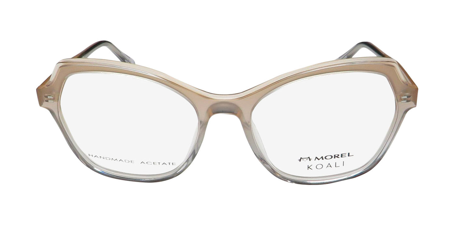 Morel Koali 20106k Eyeglasses