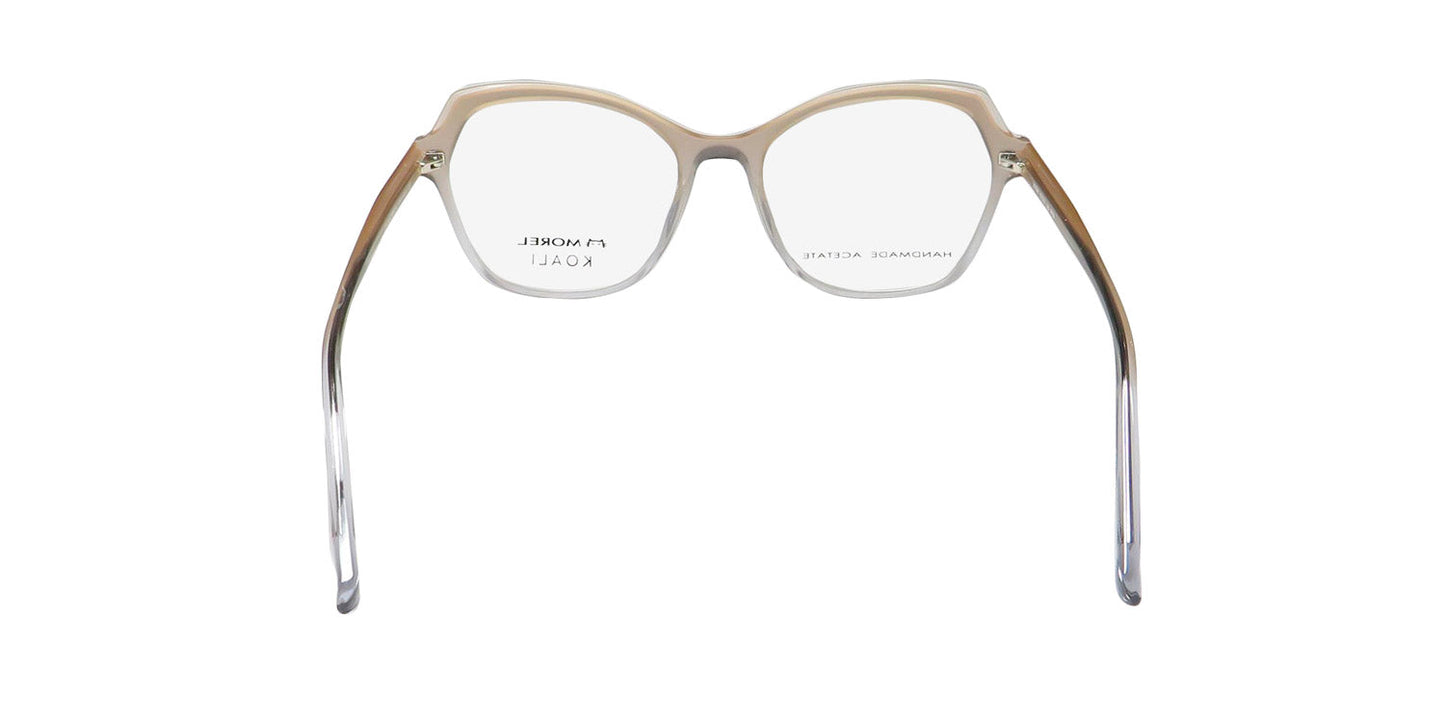 Morel Koali 20106k Eyeglasses