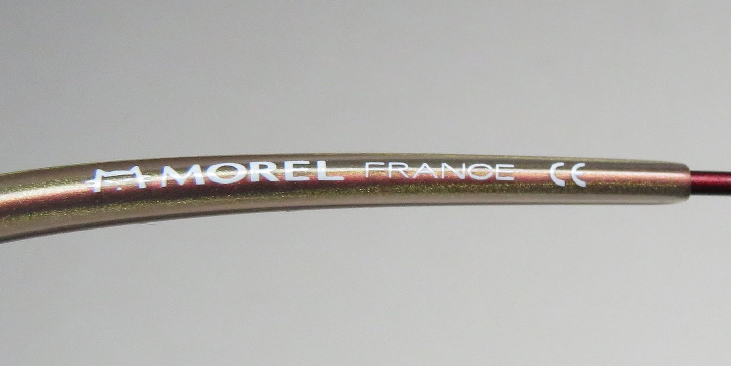 Koali 20071k Eyeglasses