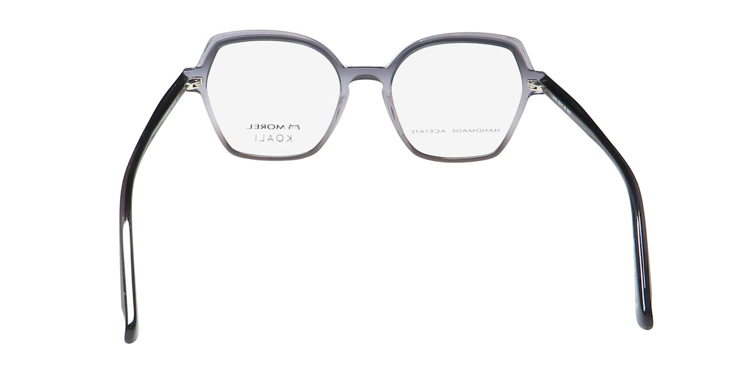 Morel Koali 20121k Eyeglasses