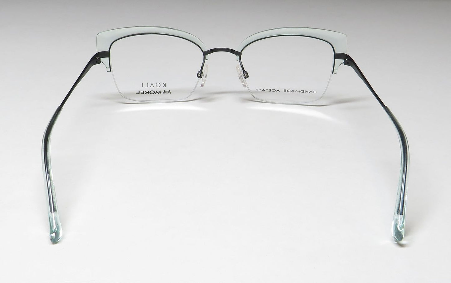 Morel Koali 20071k Eyeglasses