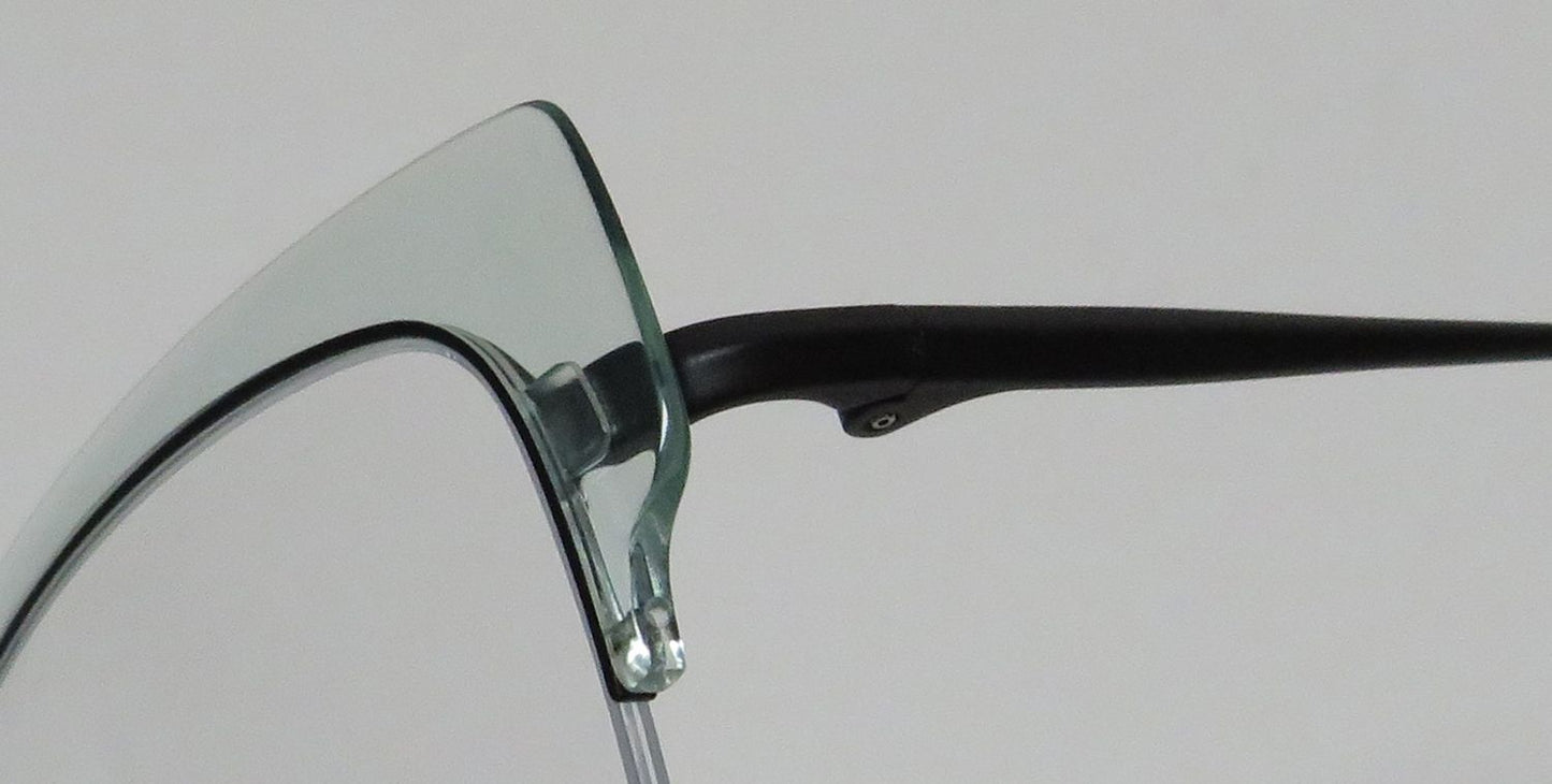 Morel Koali 20071k Eyeglasses