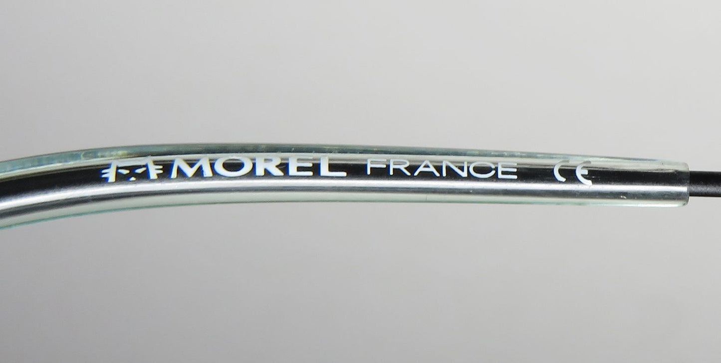 Koali 20071k Eyeglasses