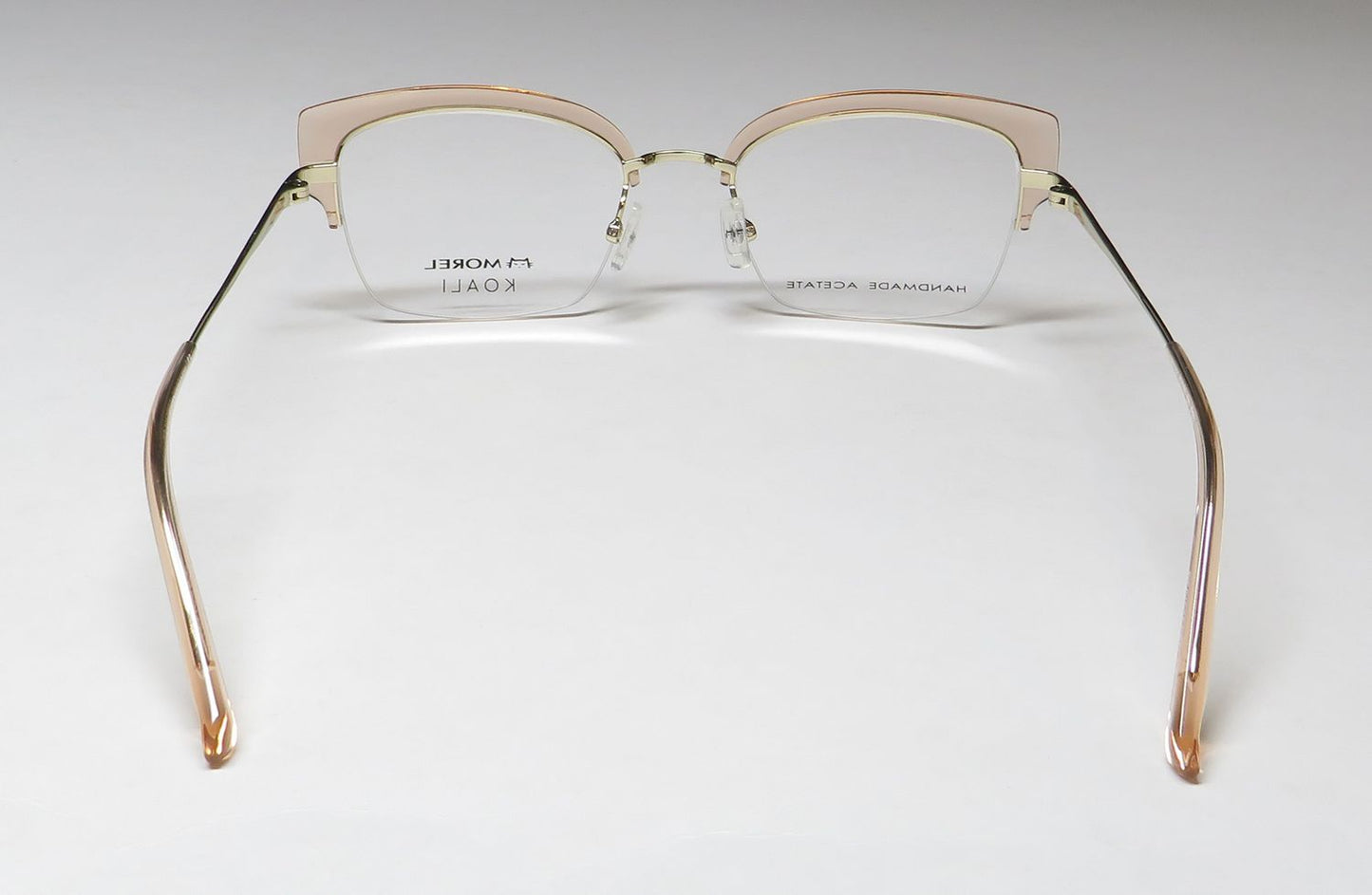 Koali 20071k Eyeglasses