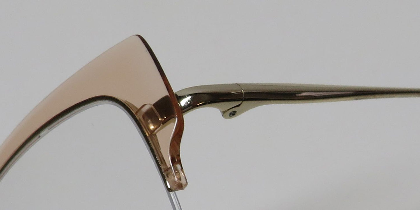 Morel Koali 20071k Eyeglasses