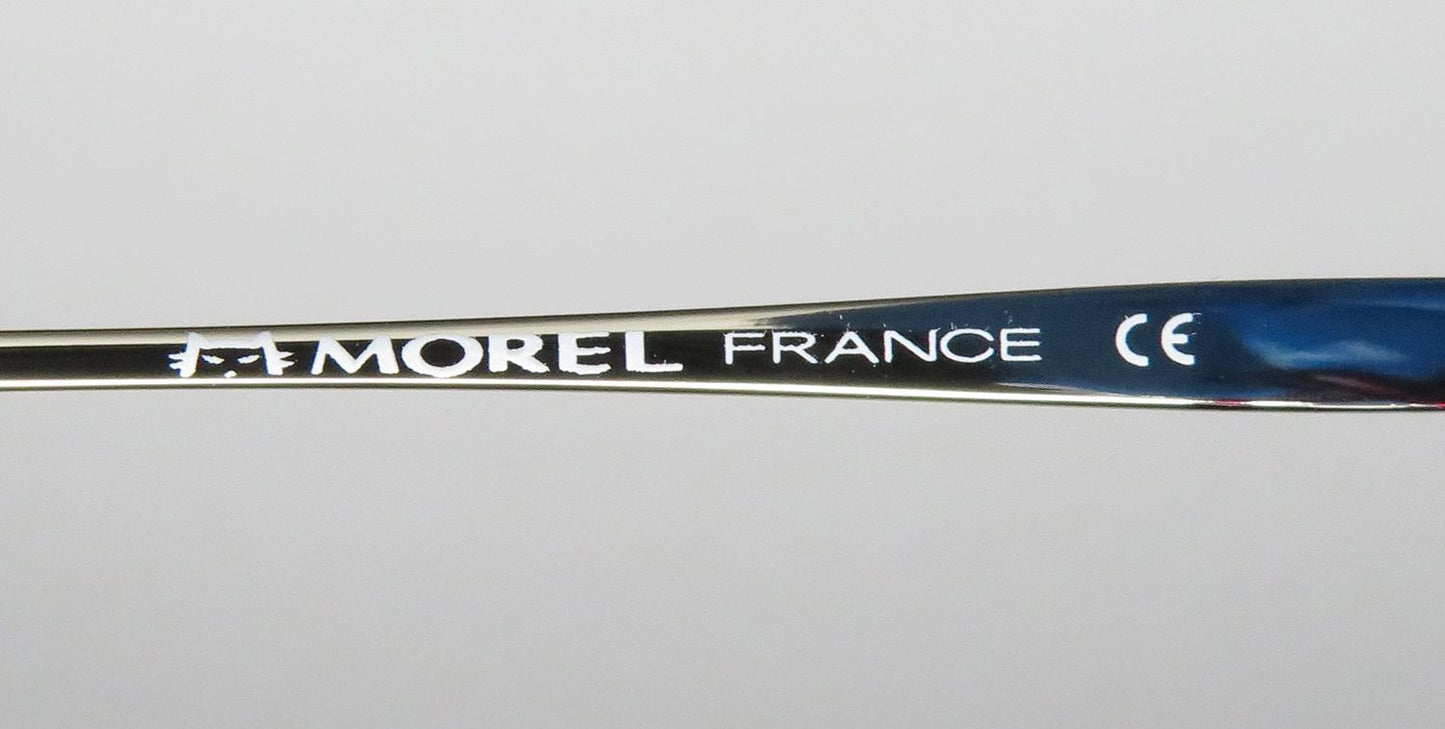 Koali 20074k Eyeglasses