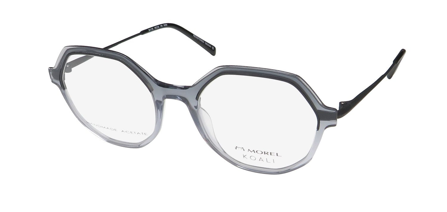 Morel Koali 20113k Eyeglasses