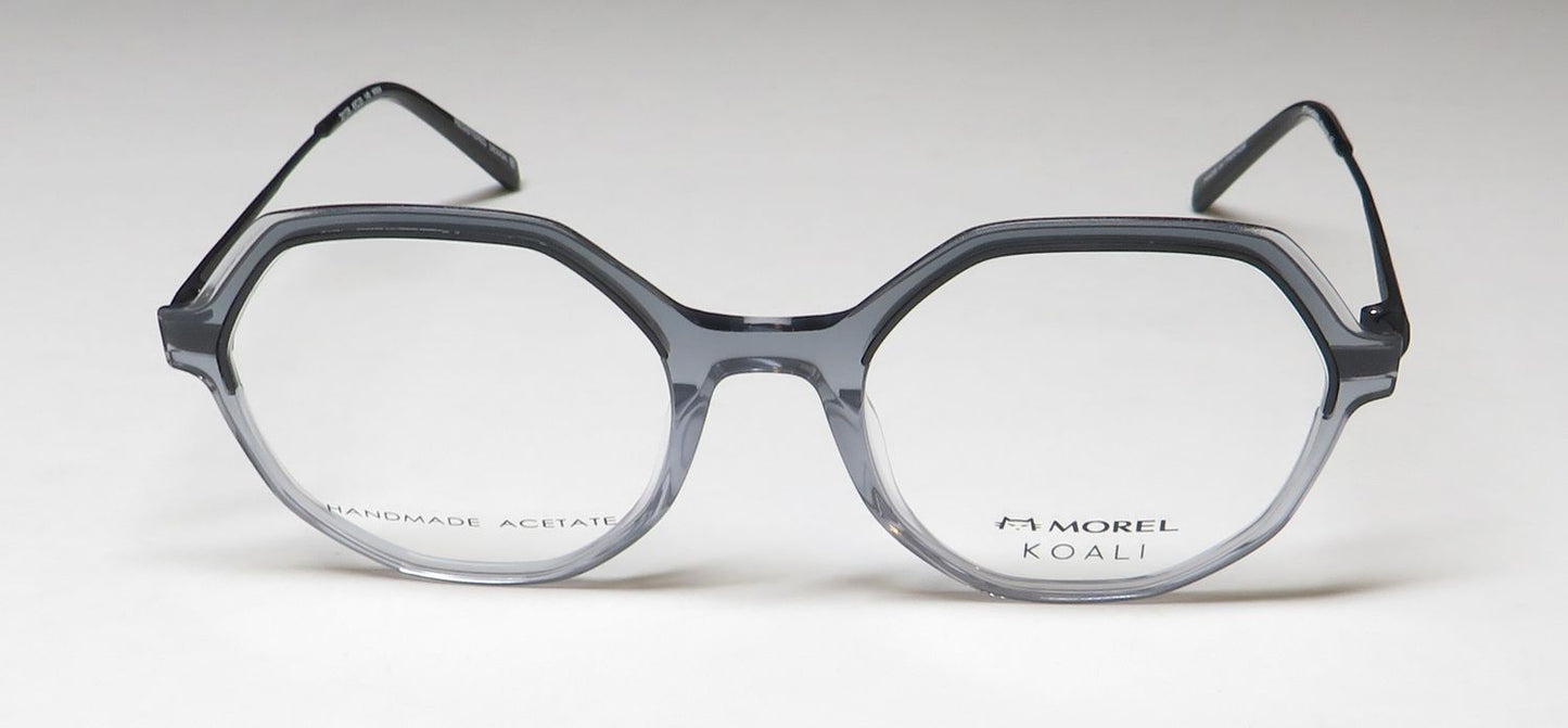 Morel Koali 20113k Eyeglasses