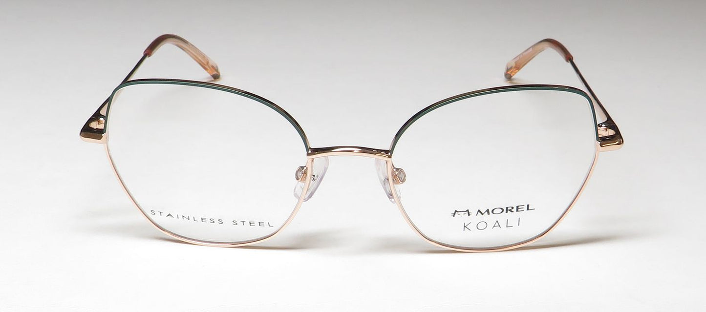 Koali 20094k Eyeglasses
