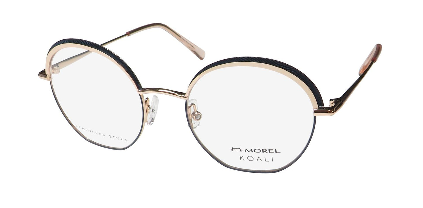 Morel Koali 20108k Eyeglasses