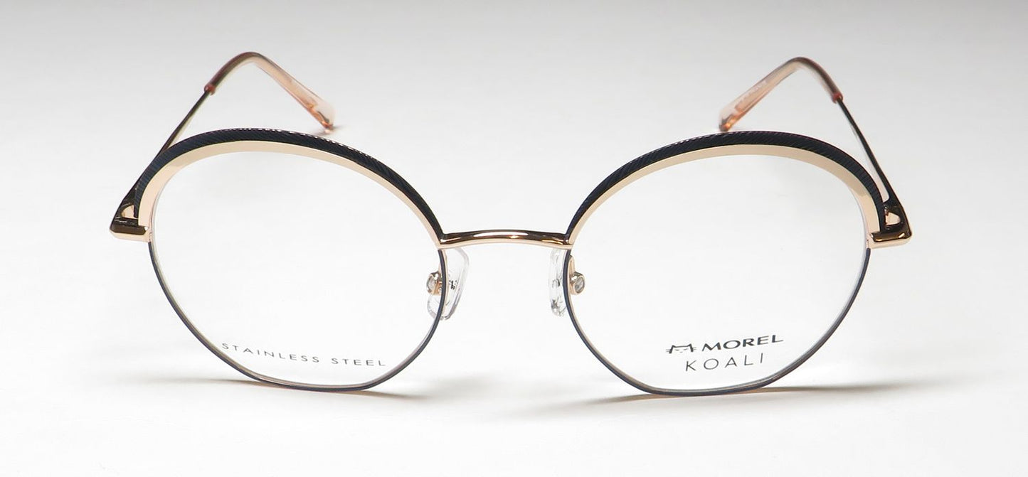 Morel Koali 20108k Eyeglasses