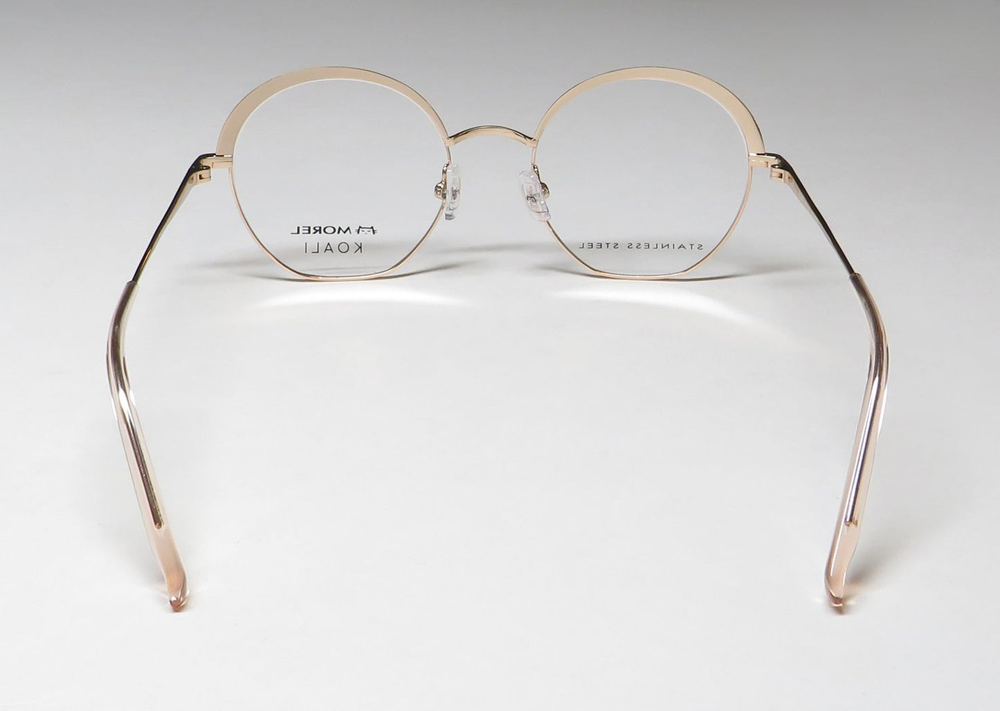 Morel Koali 20108k Eyeglasses