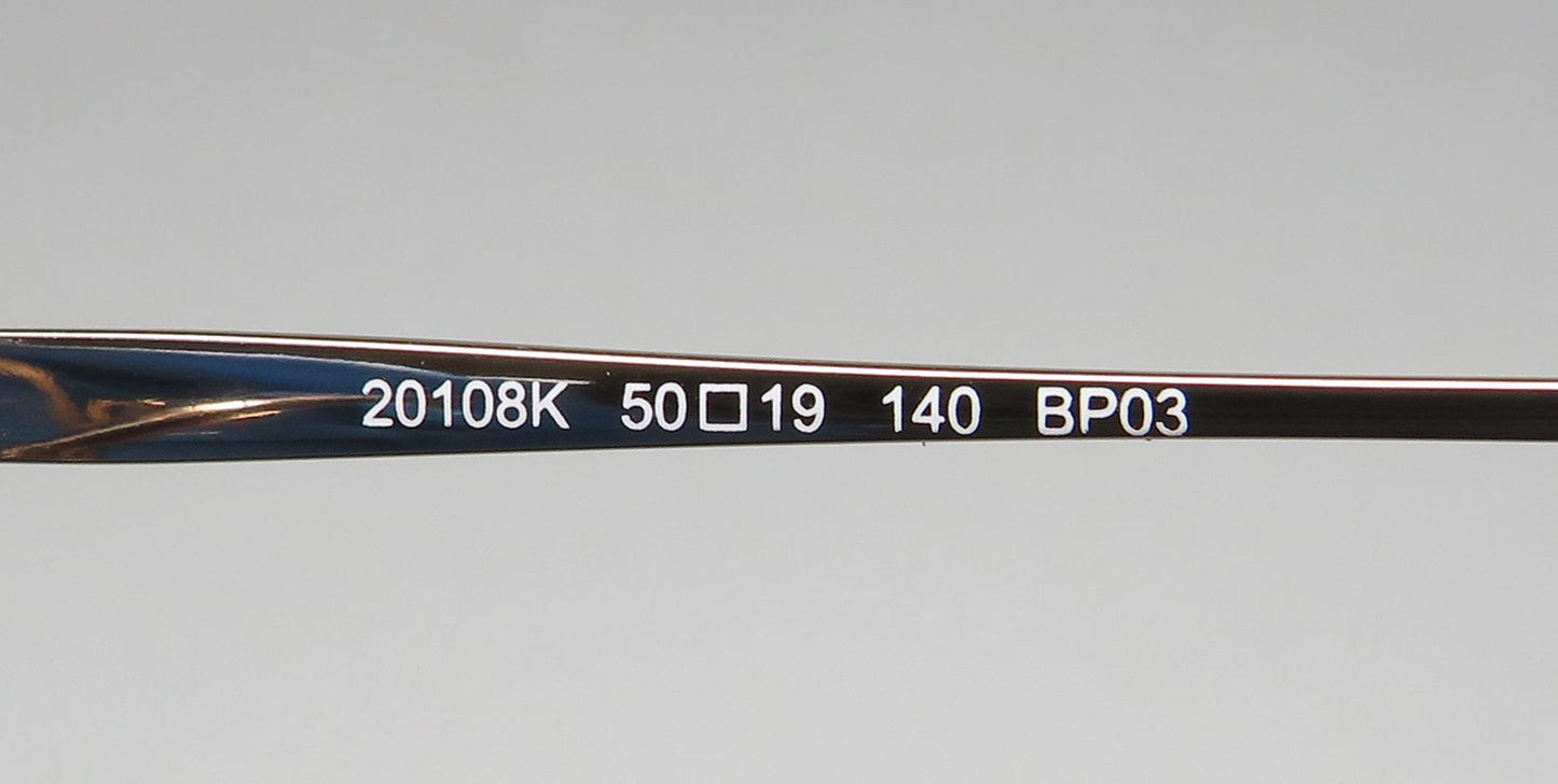Morel Koali 20108k Eyeglasses