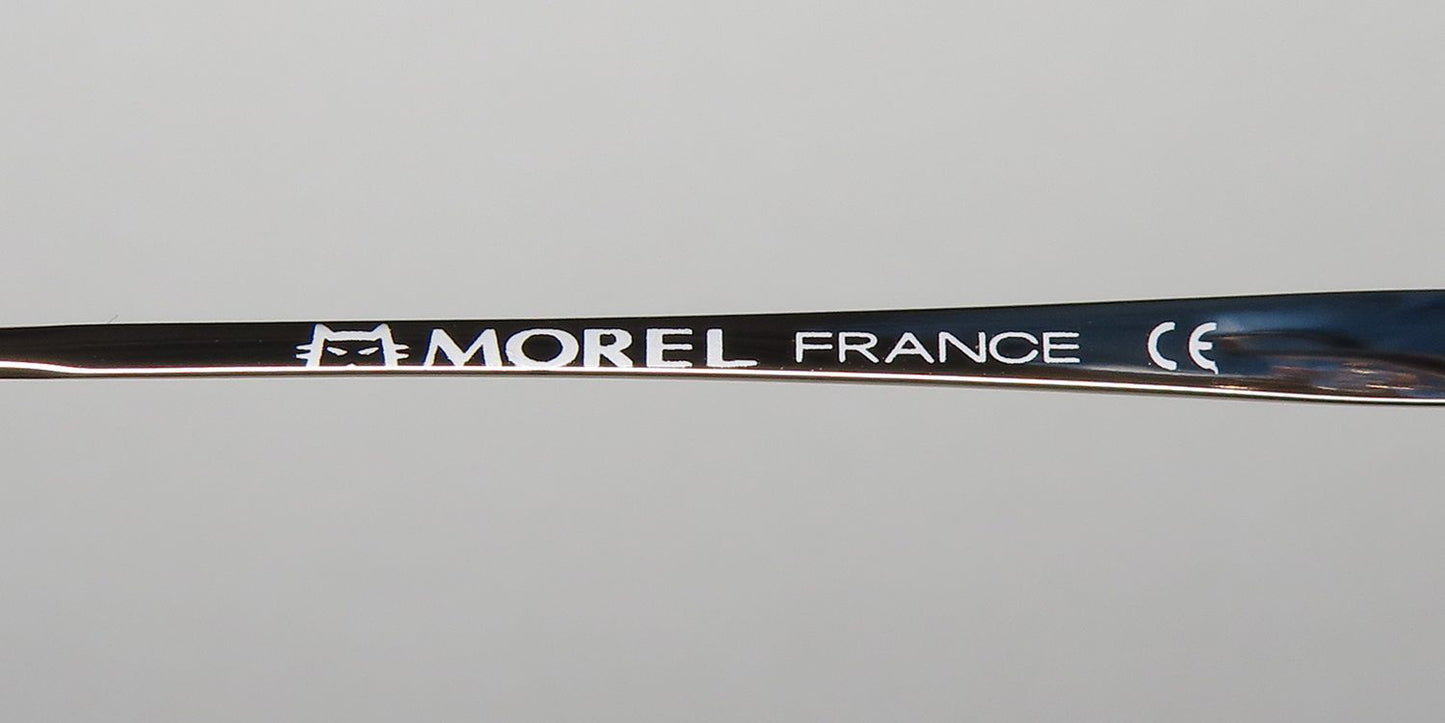 Morel Koali 20108k Eyeglasses