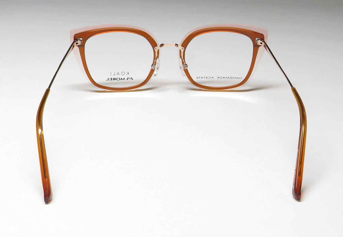 Koali 20074k Eyeglasses