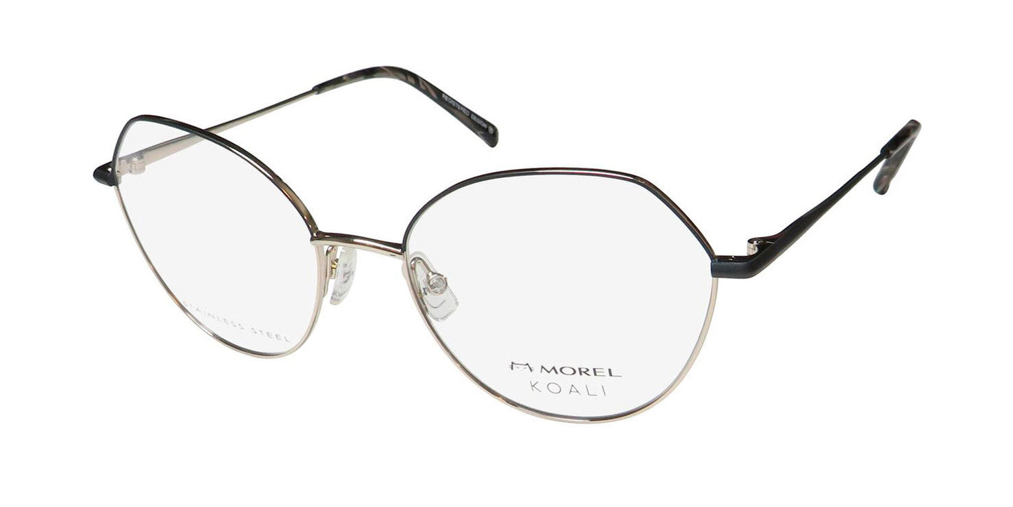 Morel Koali 20079k Eyeglasses