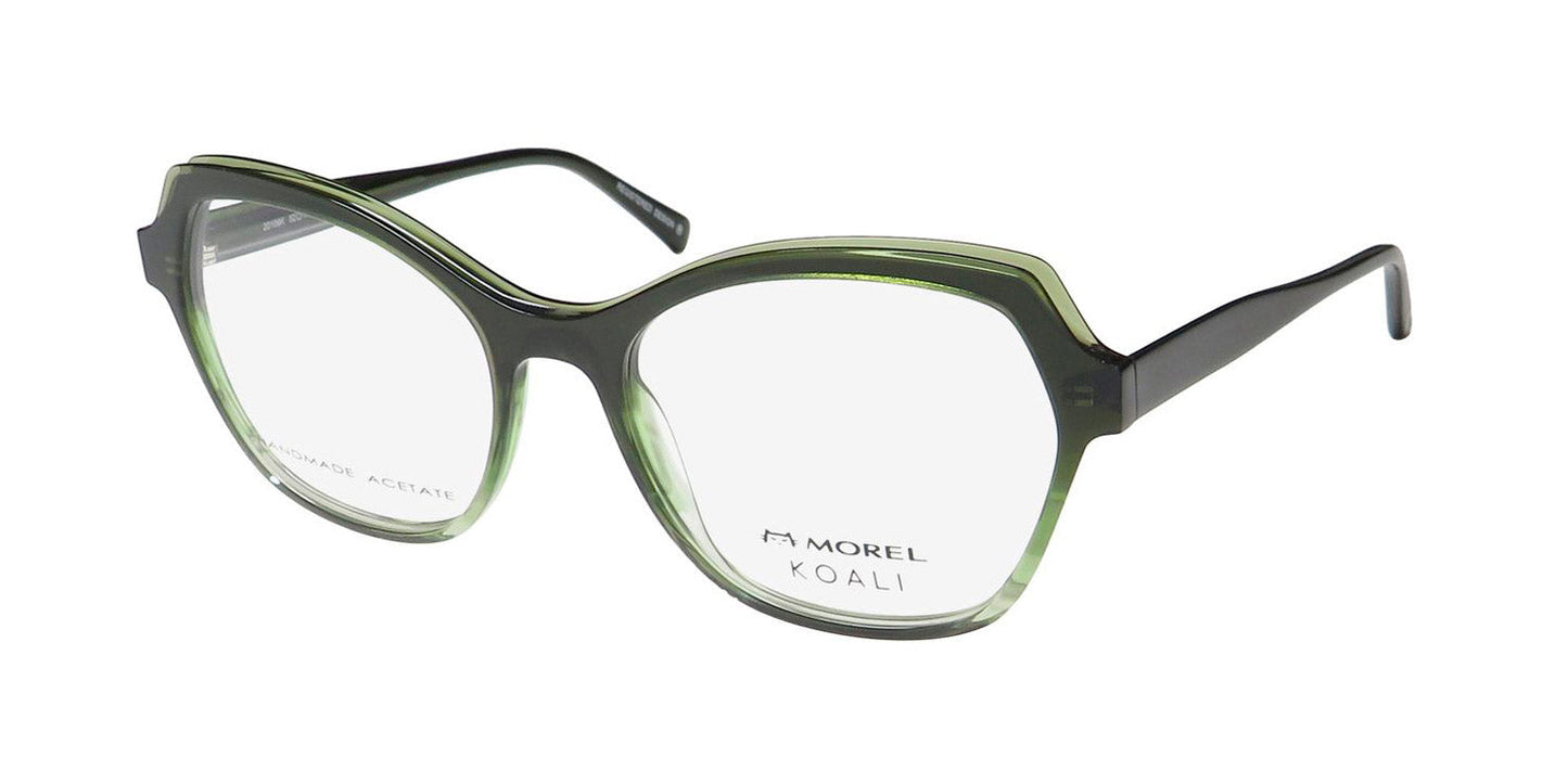 Morel Koali 20106k Eyeglasses