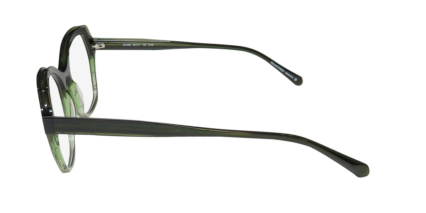 Morel Koali 20106k Eyeglasses