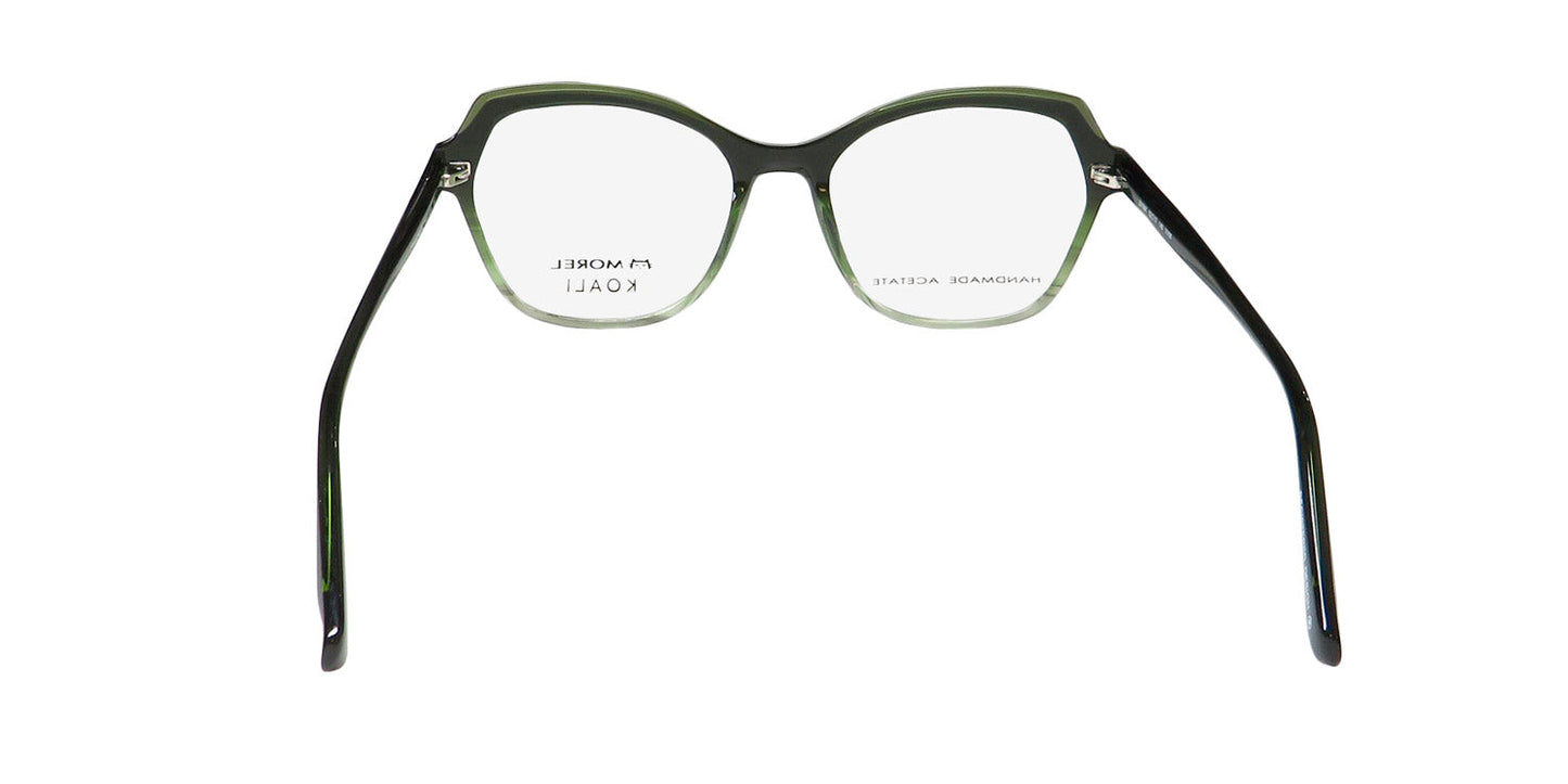 Morel Koali 20106k Eyeglasses