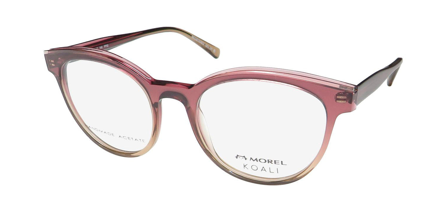 Morel Koali 20104k Eyeglasses