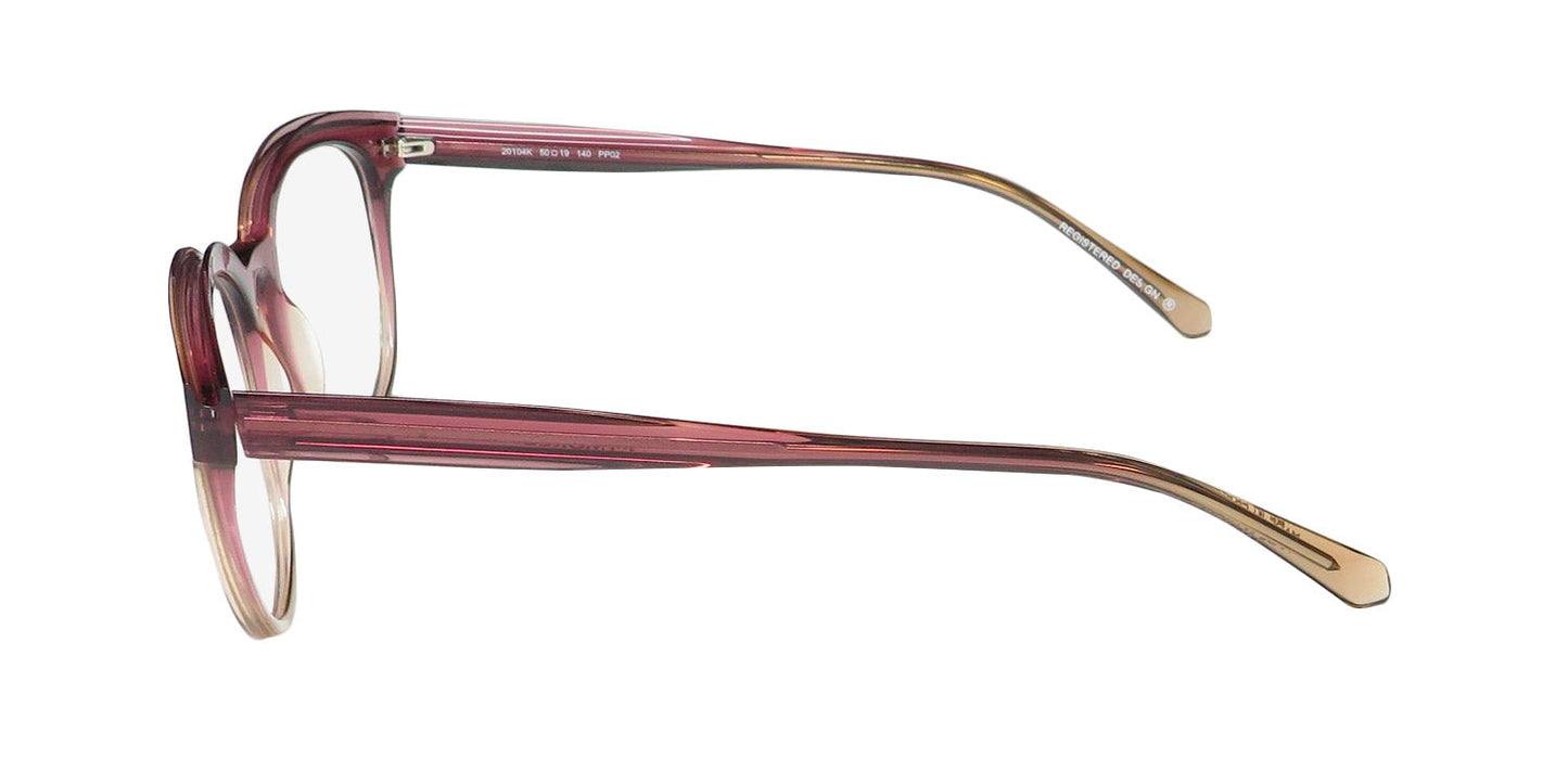 Morel Koali 20104k Eyeglasses