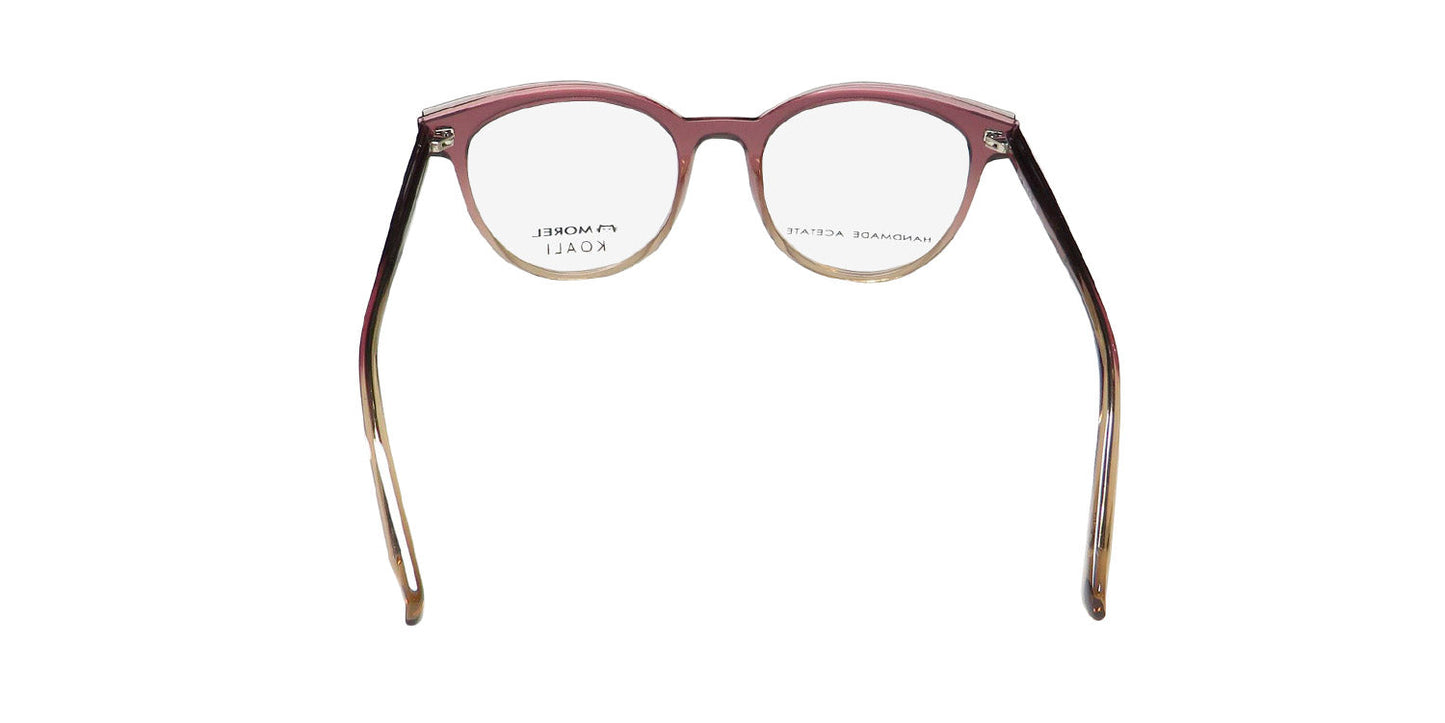 Morel Koali 20104k Eyeglasses
