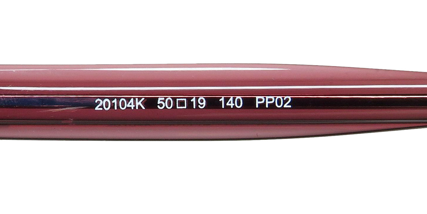 Morel Koali 20104k Eyeglasses