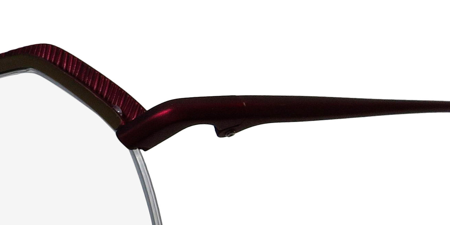 Morel Koali 20116k Eyeglasses