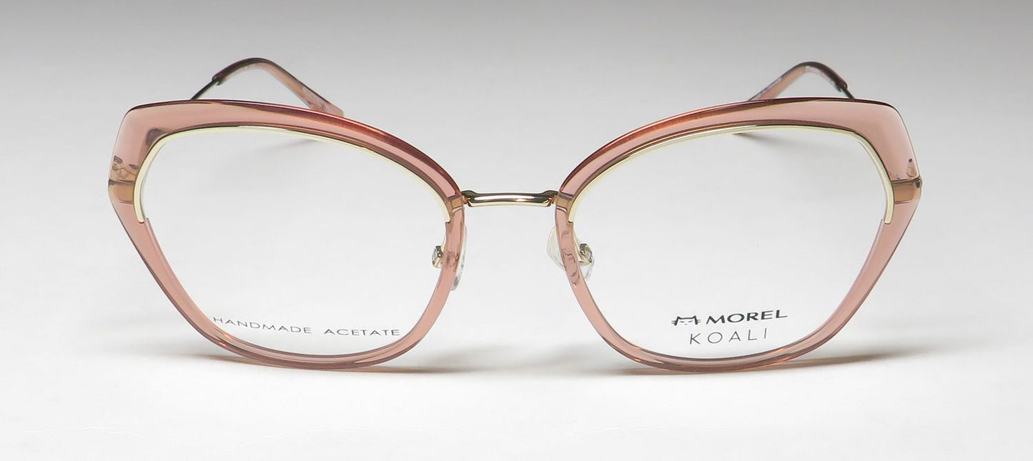 Koali 20098k Eyeglasses