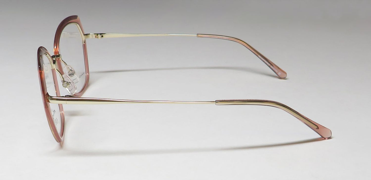 Koali 20098k Eyeglasses