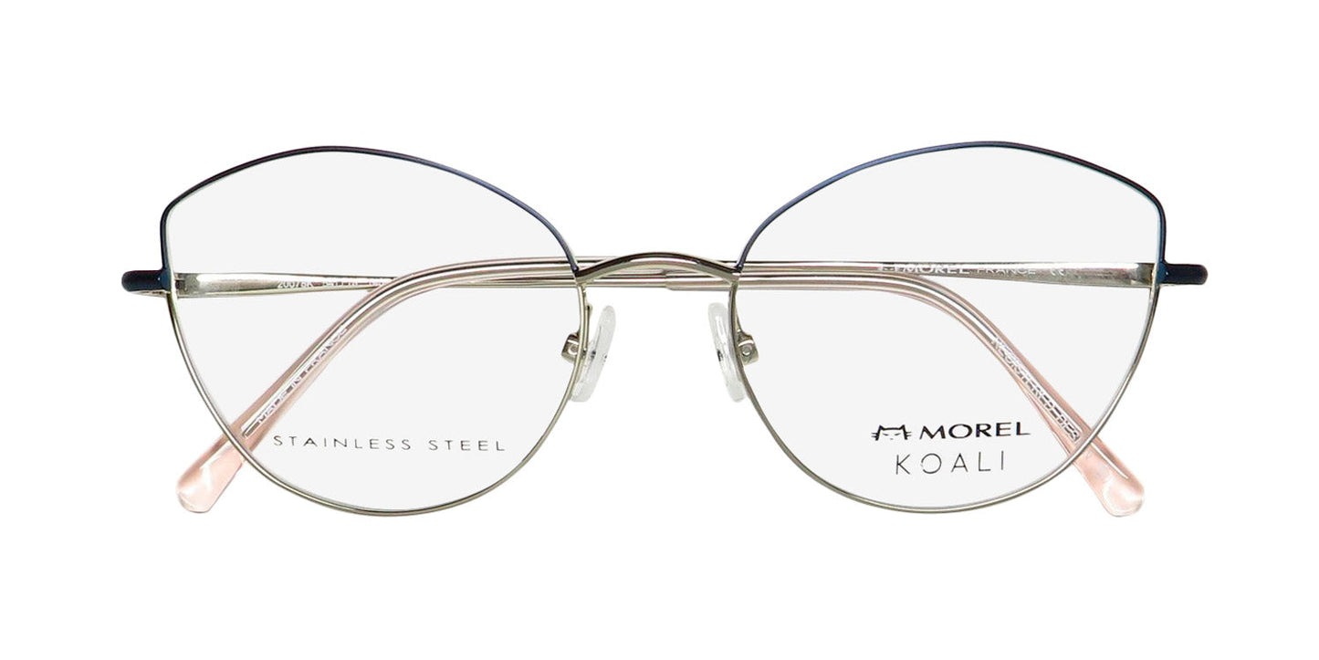 Morel Koali 20078k Eyeglasses