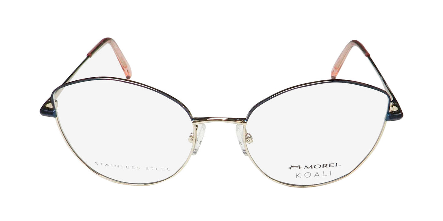 Morel Koali 20078k Eyeglasses