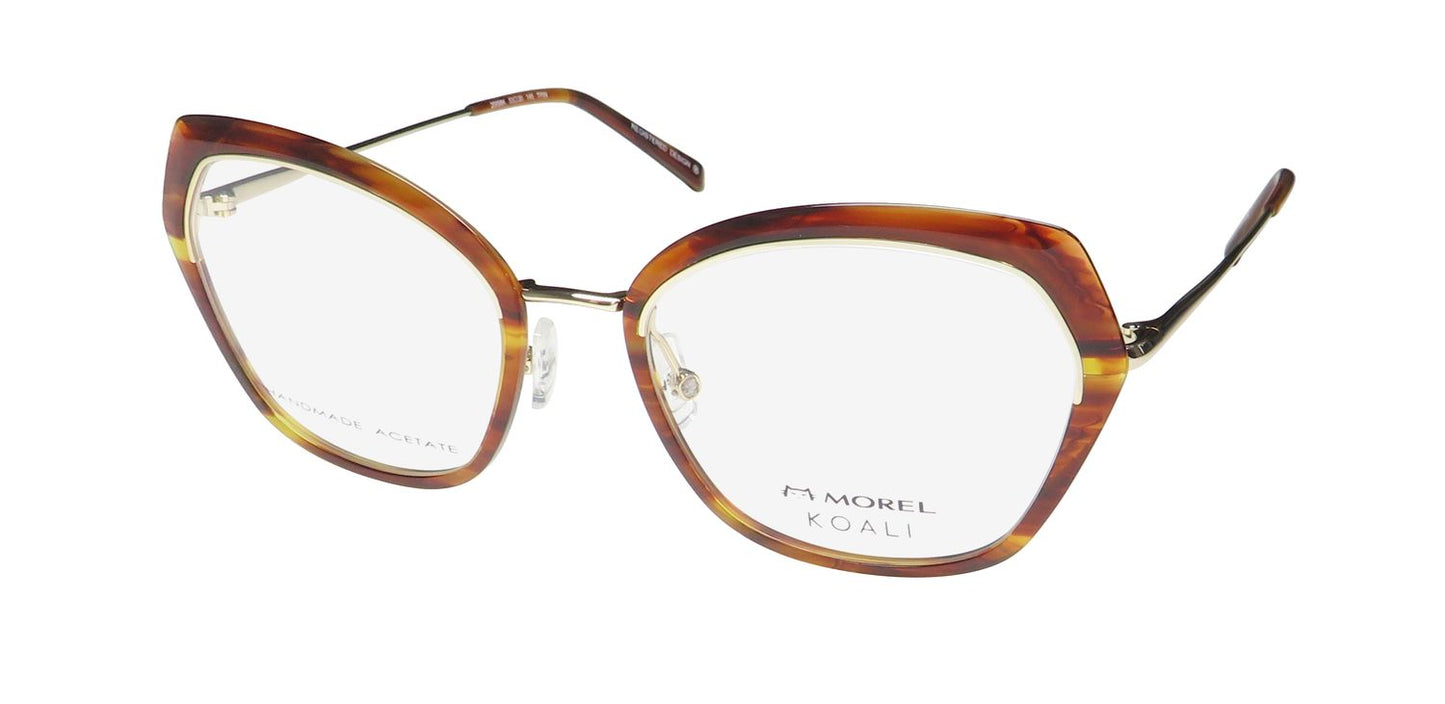 Koali 20098k Eyeglasses
