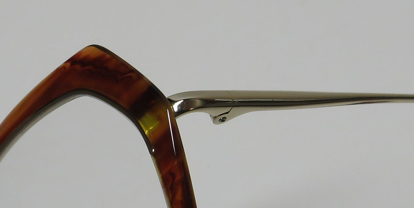 Koali 20098k Eyeglasses