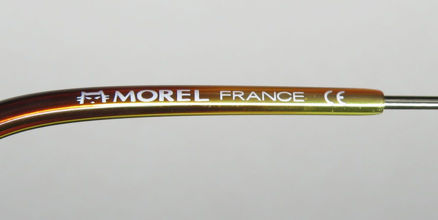 Koali 20098k Eyeglasses