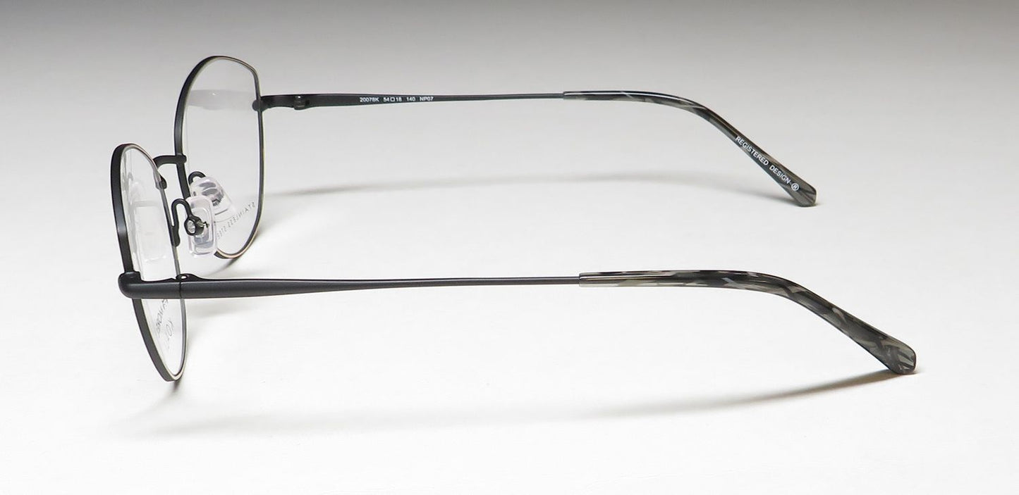 Morel Koali 20078k Eyeglasses