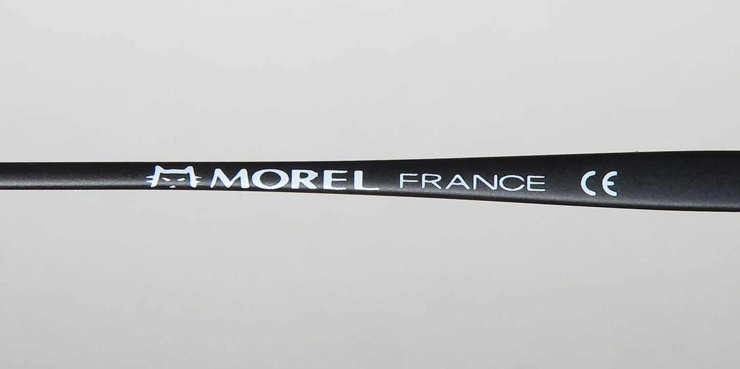 Morel Koali 20078k Eyeglasses