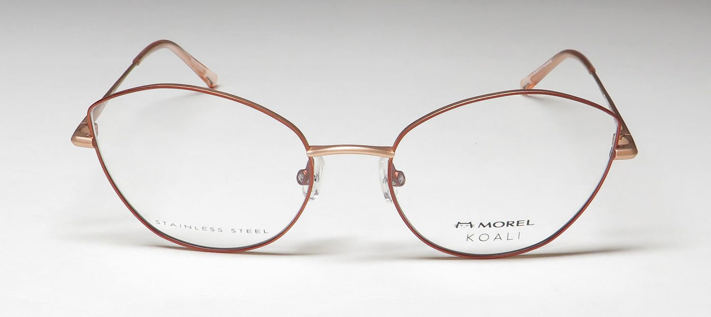 Morel Koali 20078k Eyeglasses