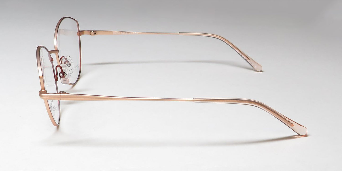 Morel Koali 20078k Eyeglasses