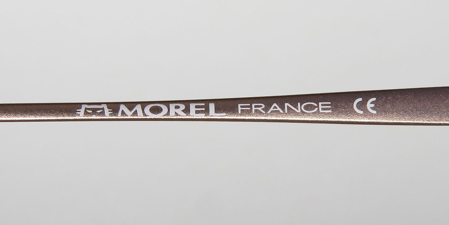 Morel Koali 20078k Eyeglasses