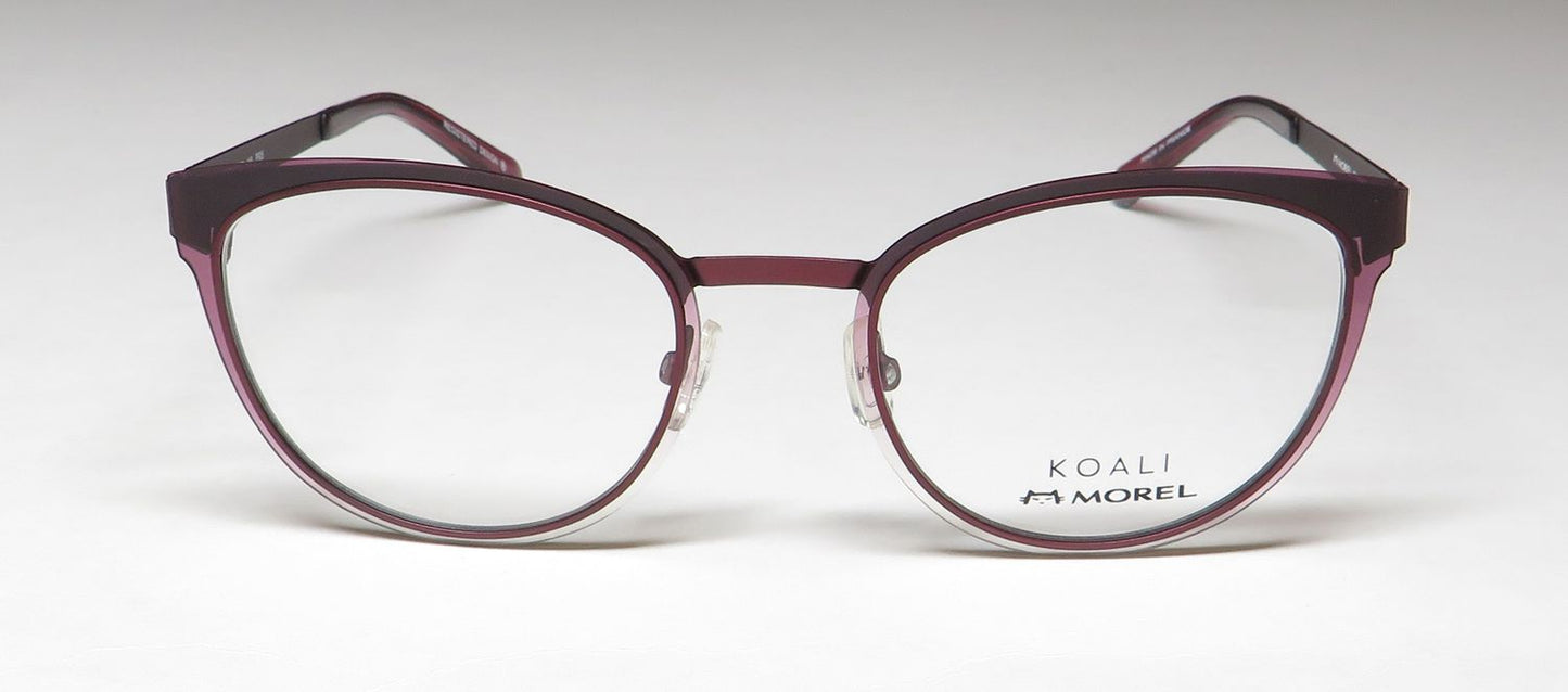 Koali 20052k Eyeglasses