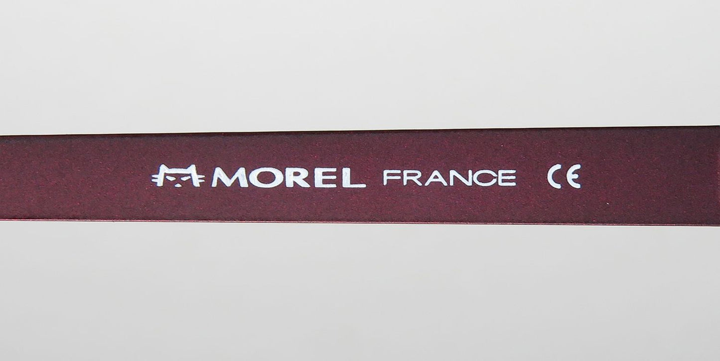 Koali 20052k Eyeglasses