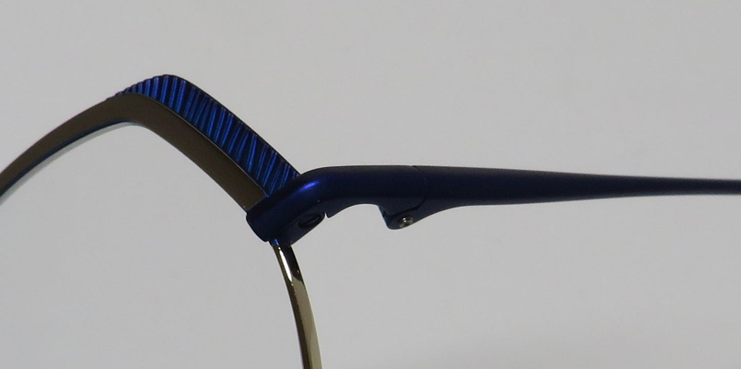 Koali 20117k Eyeglasses