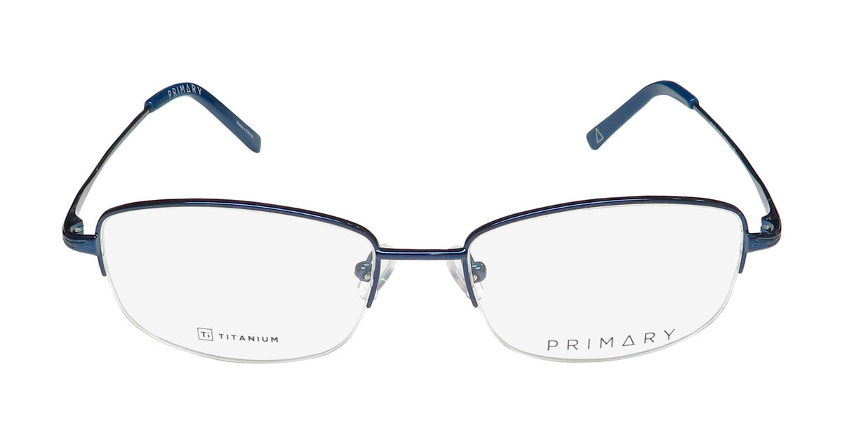 Primary Pt109 Eyeglasses