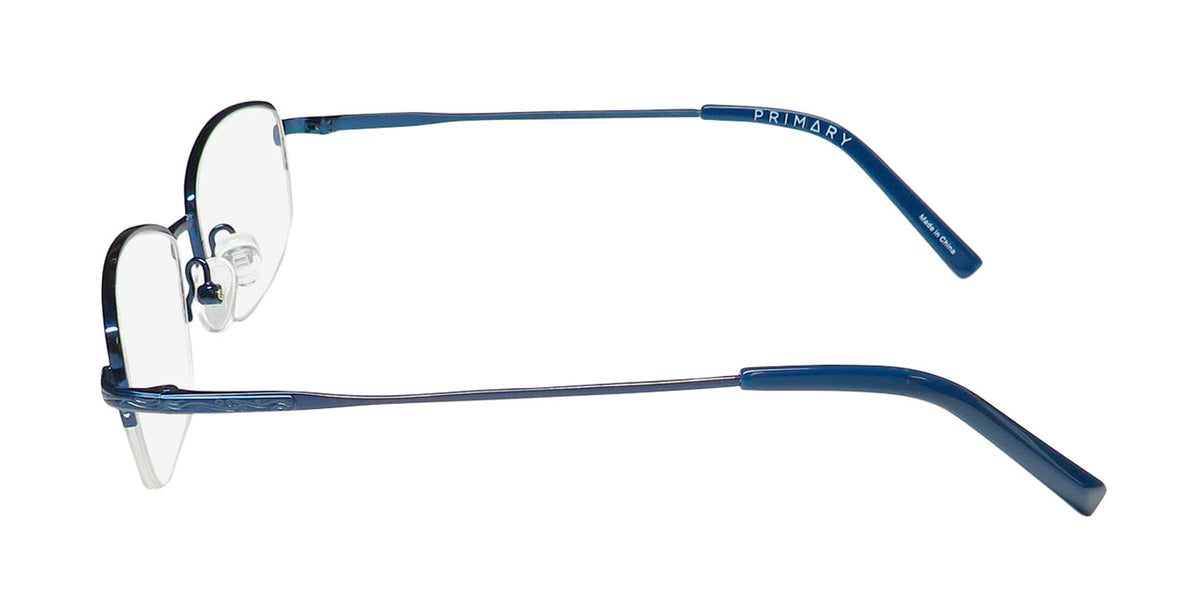 Primary Pt109 Eyeglasses
