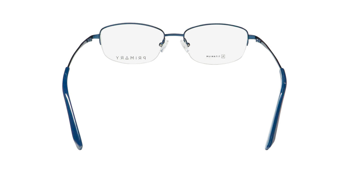 Primary Pt109 Eyeglasses