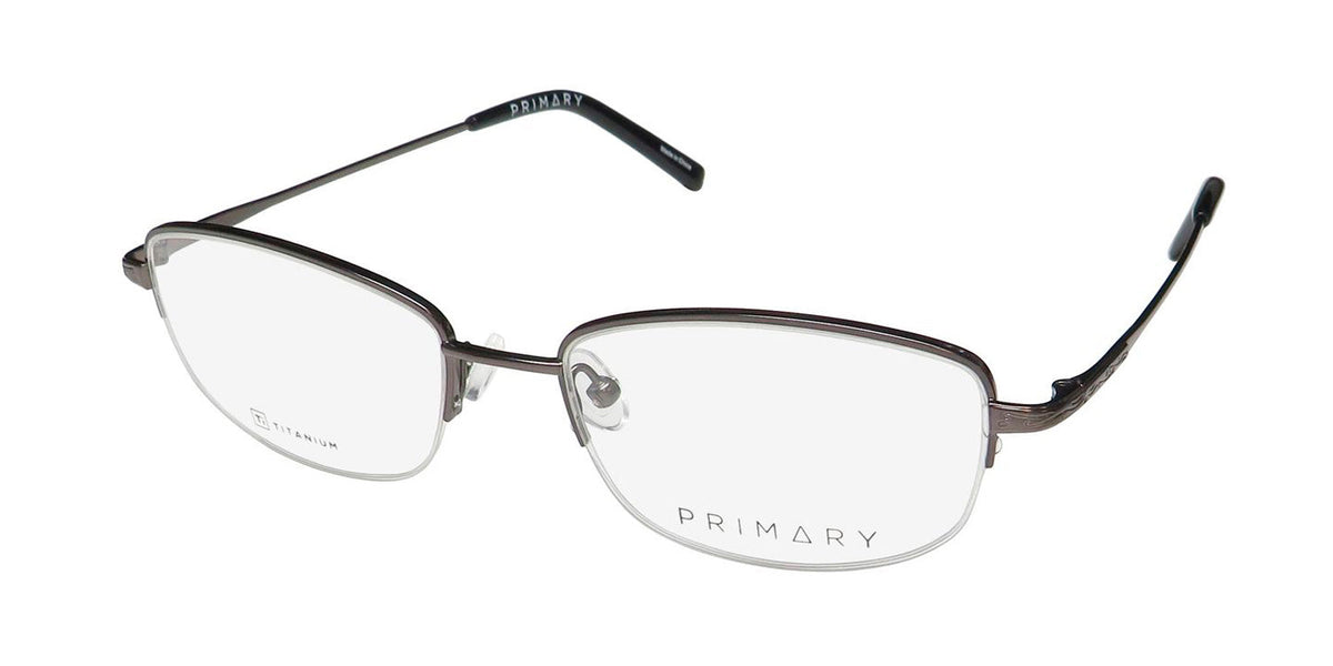 Primary Pt109 Eyeglasses