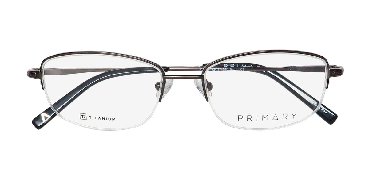Primary Pt109 Eyeglasses