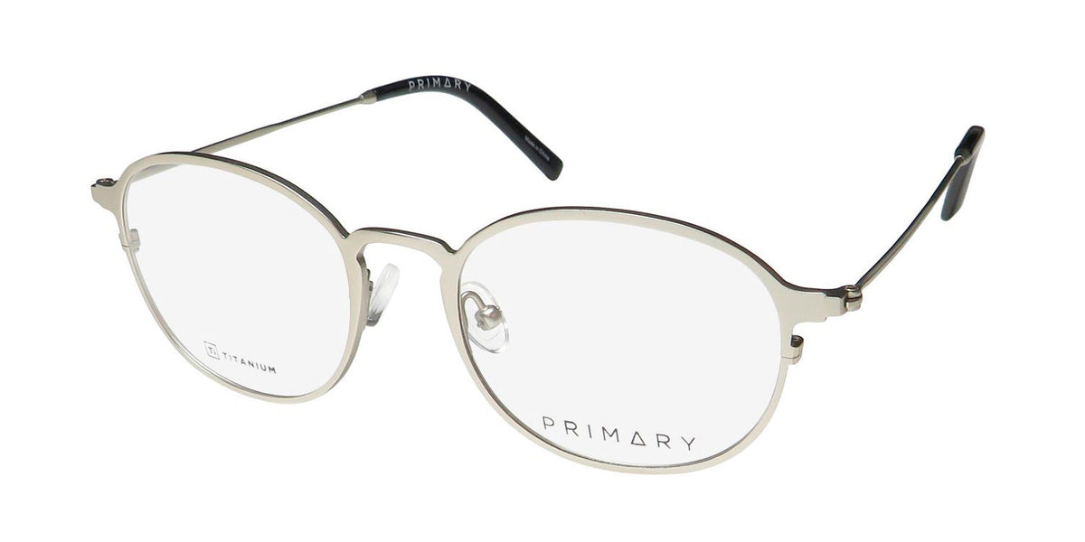 Primary Pt110 Eyeglasses