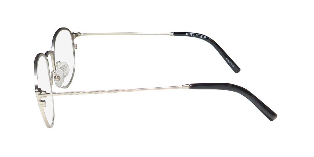 Primary Pt110 Eyeglasses